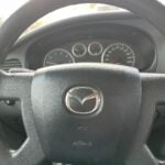 Mazda B-Series 2006 TRUCK clean photo 10