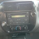Mazda B-Series 2006 TRUCK clean photo 12