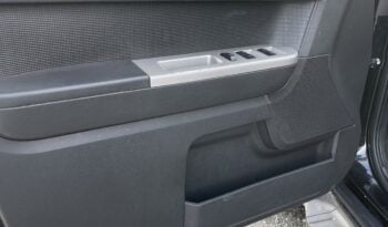 2009 Ford Escape XLT full