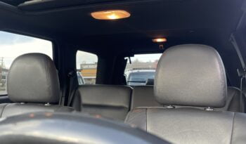 2009 Ford Escape XLT full