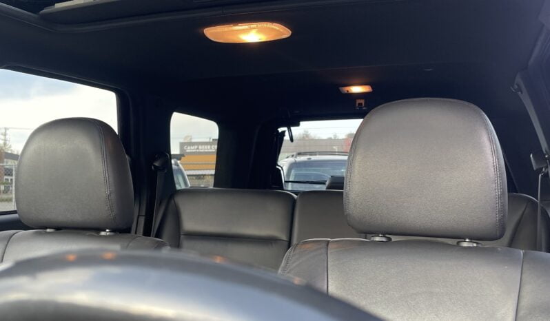 2009 Ford Escape XLT full