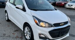 c3318c6d-2c23-424b-b5b7-b9383e04093f