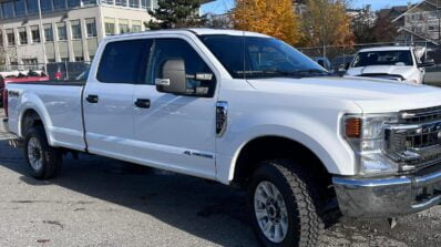 ddef61e4-9124-4c12-8126-75070cc03042