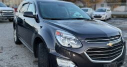 ff360b4c-1a3a-441f-8fda-dcd5e5e5b560