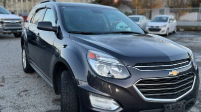 ff360b4c-1a3a-441f-8fda-dcd5e5e5b560