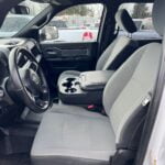 RAM 3500 2021 TRUCK used-cars-fr photo 12