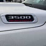 RAM 3500 2021 TRUCK used-cars-fr photo 16
