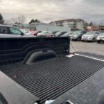 RAM 3500 2021 TRUCK used-cars-fr photo 4
