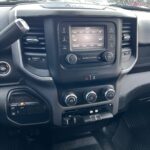 RAM 3500 2021 TRUCK used-cars-fr photo 10