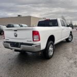 RAM 3500 2021 TRUCK used-cars-fr photo 1