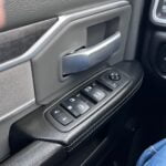 RAM 3500 2021 TRUCK used-cars-fr photo 13