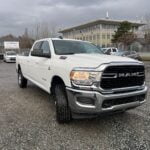 RAM 3500 2021 TRUCK used-cars-fr photo 17