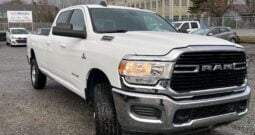 710a5633-9455-4207-a447-fc600af942d3