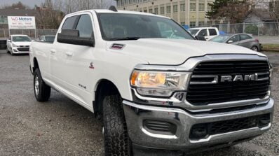 710a5633-9455-4207-a447-fc600af942d3