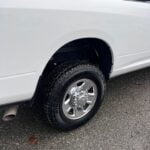 RAM 3500 2021 TRUCK used-cars-fr photo 5