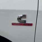 RAM 3500 2021 TRUCK used-cars-fr photo 15