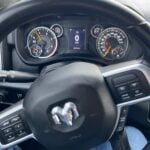RAM 3500 2021 TRUCK used-cars-fr photo 14