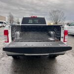 RAM 3500 2021 TRUCK used-cars-fr photo 3