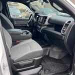 RAM 3500 2021 TRUCK used-cars-fr photo 6