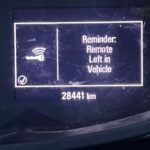 Chevrolet Spark 2019 Hatchback rebuilt photo 7