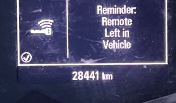 2019 Chevrolet Spark LT full