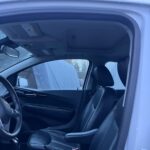 Chevrolet Spark 2019 Hatchback rebuilt photo 9