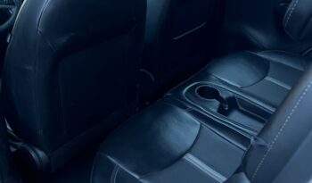 2019 Chevrolet Spark LT full