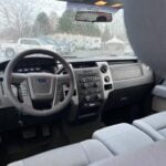 Ford F-150 2013 TRUCK used-cars-fr photo 15
