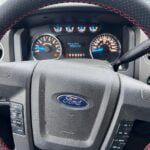 Ford F-150 2013 TRUCK used-cars-fr photo 11