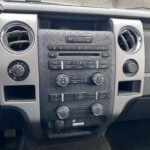 Ford F-150 2013 TRUCK used-cars-fr photo 12