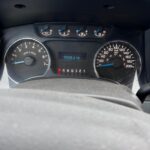 Ford F-150 2013 TRUCK used-cars-fr photo 13