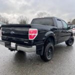 Ford F-150 2013 TRUCK used-cars-fr photo 1