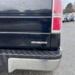 Ford F-150 2013 TRUCK used-cars-fr photo 8