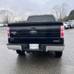 Ford F-150 2013 TRUCK used-cars-fr photo 5