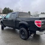 Ford F-150 2013 TRUCK used-cars-fr photo 7