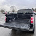 Ford F-150 2013 TRUCK used-cars-fr photo 4