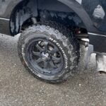 Ford F-150 2013 TRUCK used-cars-fr photo 6