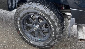 2013 FORD F150 SUPERCREW full