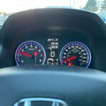 Honda CR-V 2007 SUV used-cars-fr photo 15