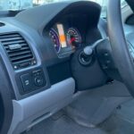 Honda CR-V 2007 SUV used-cars-fr photo 11