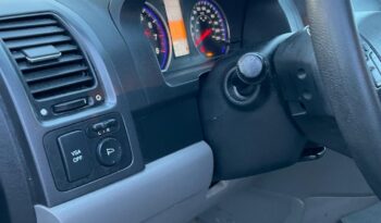 2007 Honda CR-V EX full