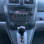 Honda CR-V 2007 SUV used-cars-fr photo 13