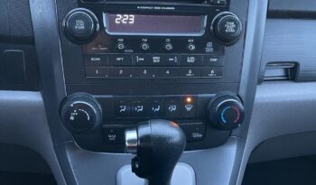 2007 Honda CR-V EX full