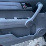 Honda CR-V 2007 SUV used-cars-fr photo 14