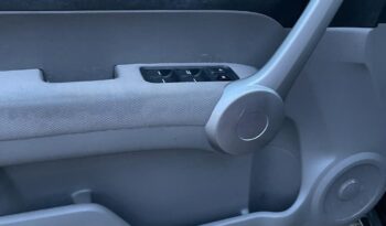 2007 Honda CR-V EX full