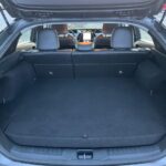 Toyota Prius Prime 2020 Hatchback used-cars-fr photo 16