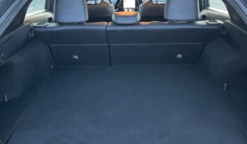 2020 Toyota Prius Prime full