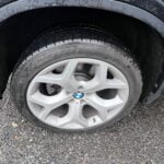 BMW X6 2013 SUV used-cars-fr photo 13