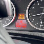 BMW X6 2013 SUV used-cars-fr photo 10