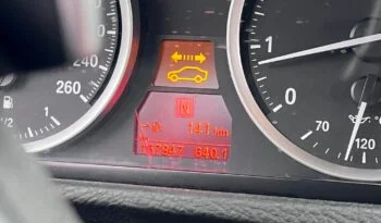 2013 BMW X6 50i full